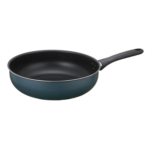 炒め鍋28CM KFD-028D KFD-028D NVY NVY