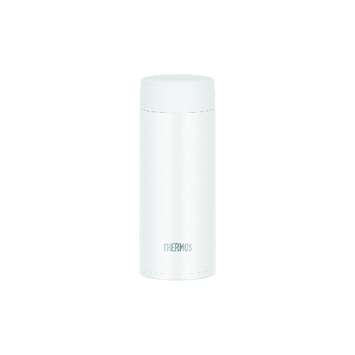 携帯マグJOQ-350 WH [1個]