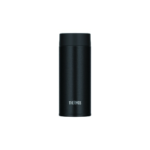 携帯マグJOQ-350 BK [1個]