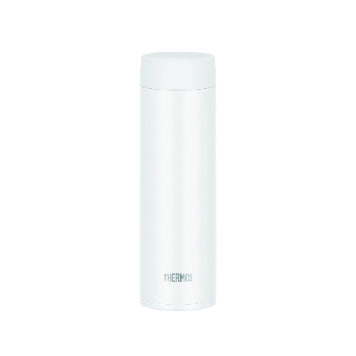 携帯マグJOQ-480 WH [1個]