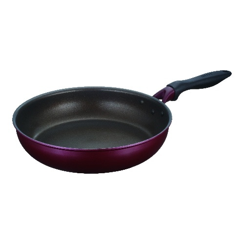 IHフライパン28cm KFH028 [1個]