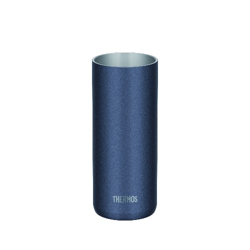 タンブラーJDW－420C MBK [1個]