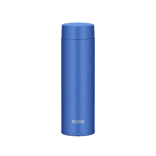 真空断熱ケータイマグJOQ480 ASB [1個]