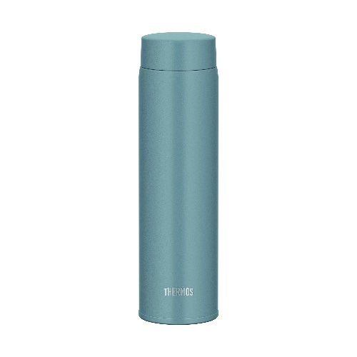 真空断熱ケータイマグJOQ600 GYG [1個]