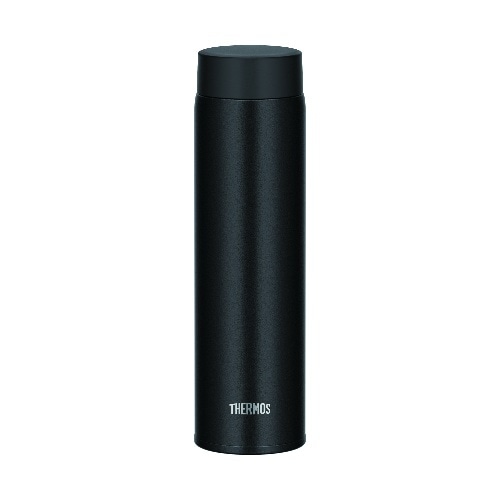 真空断熱ケータイマグJOQ600 BK [1個]