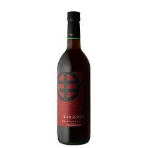 まるき ルージュ 720ml