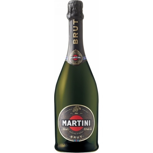 マルティーニ ブリュット 750ml