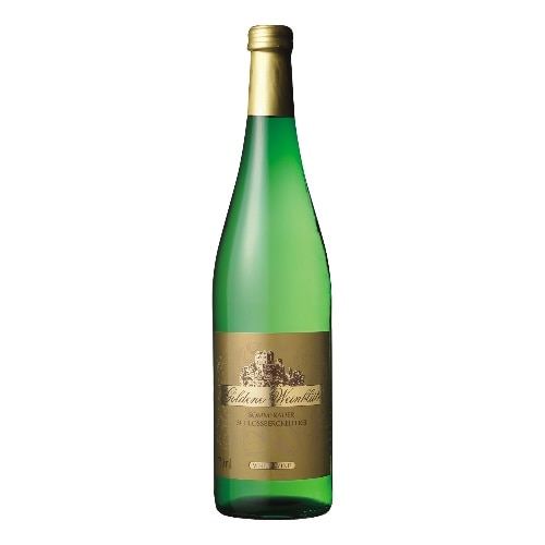 Sシュロスベルグ ワインブリューテ 750ml