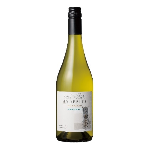 アンデシータ シャルドネ 750ml