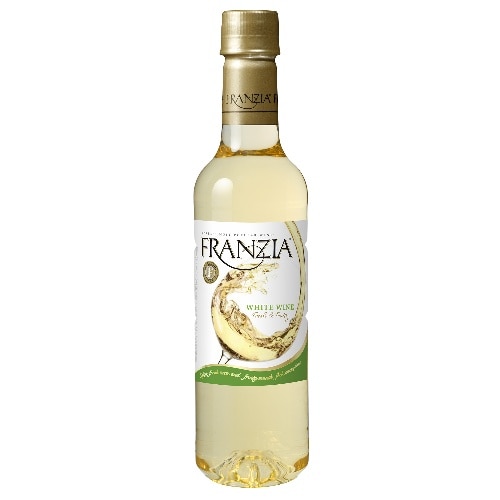 メルシャン フランジア 白ペット720ml