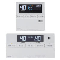 RC-J101E マルチセット (マルチリモコン)