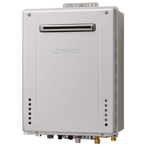 エコジョーズ オート 20号 12A13A GT-C2062SAWX-2 BL (都市ガス)(追焚エコジョーズ)