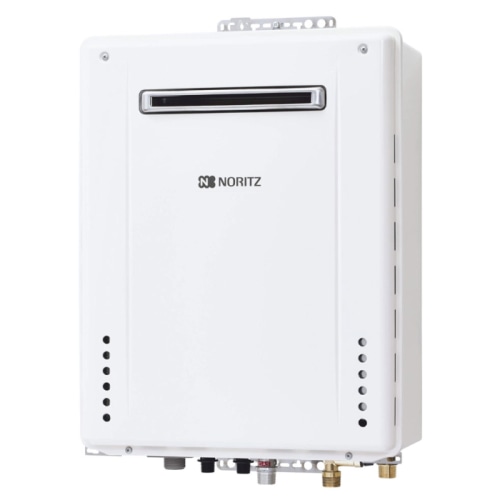 フルオート GT-2460AWX-2 BL 24号 12A13A (都市ガス用)(追焚スタンダード)