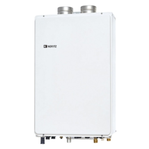 GTH-C2462AWPD-SFF-KR BL 12A13A (都市ガス用)