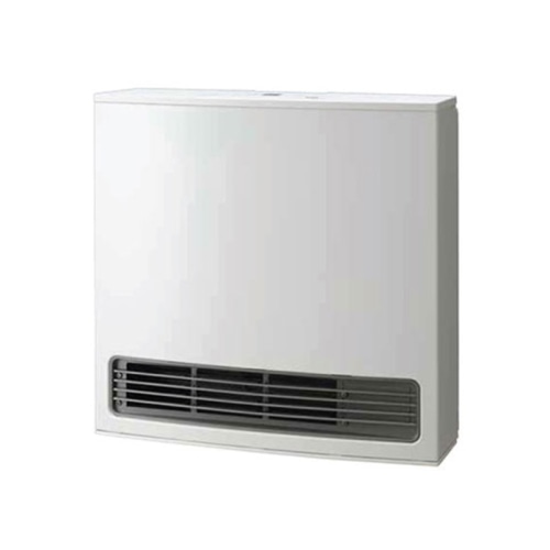 GFH-4007S-W5 12A13A スノーホワイト (都市ガス用)