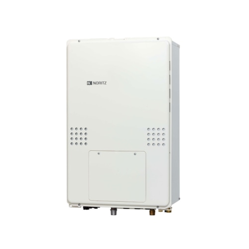 オート 24号 GTH-2454SAW6H-TB BL (都市ガス)