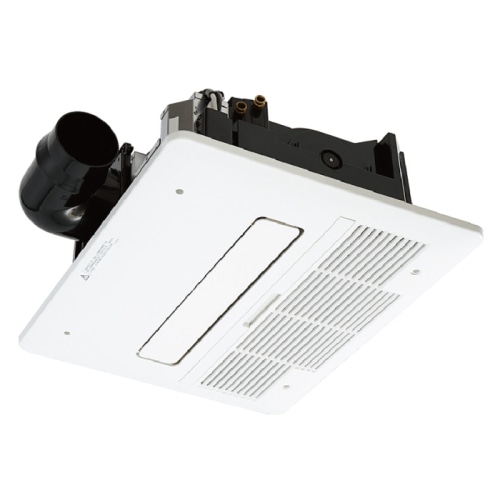 BDV-4106AUKNC-BL (浴室暖房乾燥機)