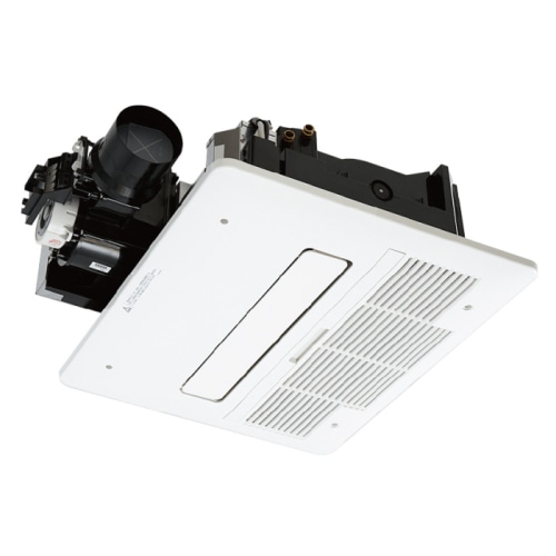 BDV-4106AUKNC-J1-BL (浴室暖房乾燥機)