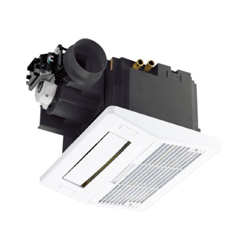 BDV-3303AUKNS-BL (浴室暖房乾燥機)