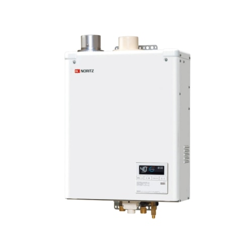 給湯専用 OQB-G4706WFF