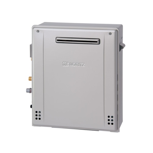 エコジョーズ フルオート GT-C2472AR-1 BL 24号 (都市ガス)