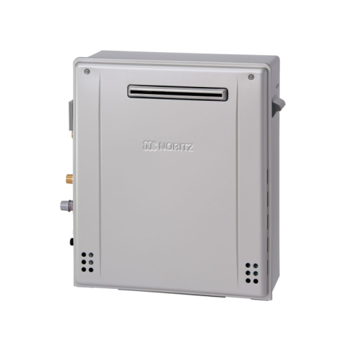 エコジョーズ オート GT-C2472SAR-1 BL 24号 (LPガス)