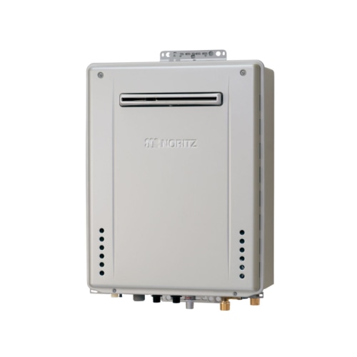 エコジョーズ フルオート GT-C2072AW-1 BL 20A 20号 (LPガス)