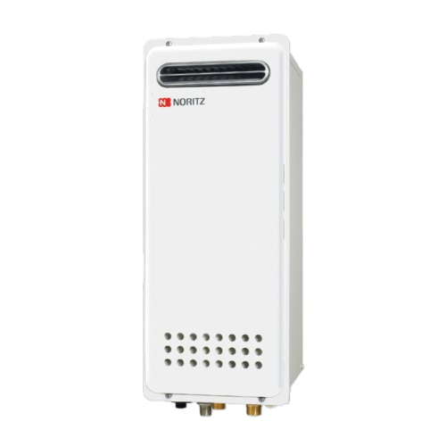 オート GT-2053SAWX-4 BL 20号 (LPガス)