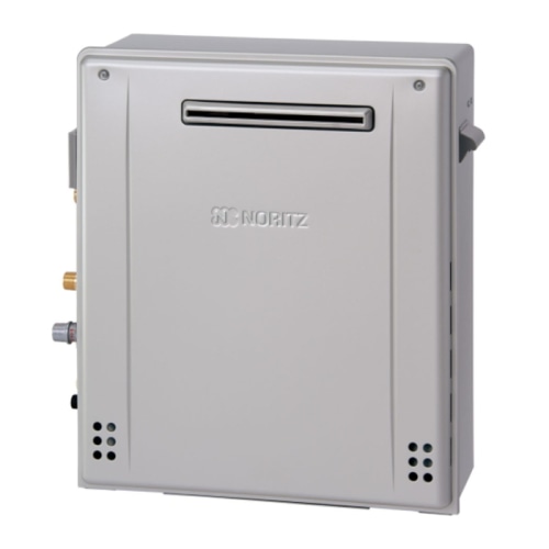エコジョーズ フルオート GT-C2072AR-1 BL 20A 20号 (都市ガス)(追焚エコジョーズ)