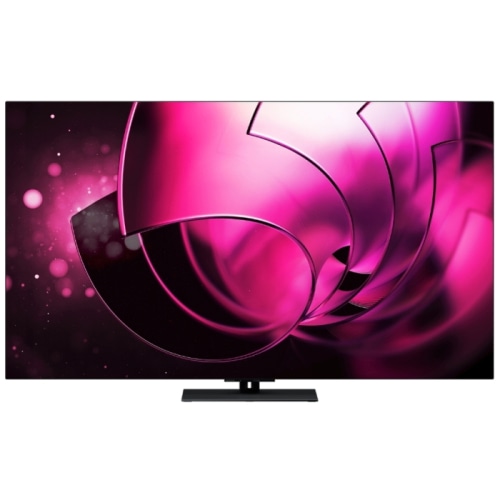 [大型特配][おすすめ]REGZA 65X8900R [65インチ]