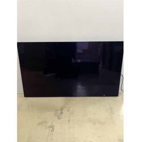 [ジャンク品]REGZA 55X8900R [55インチ]