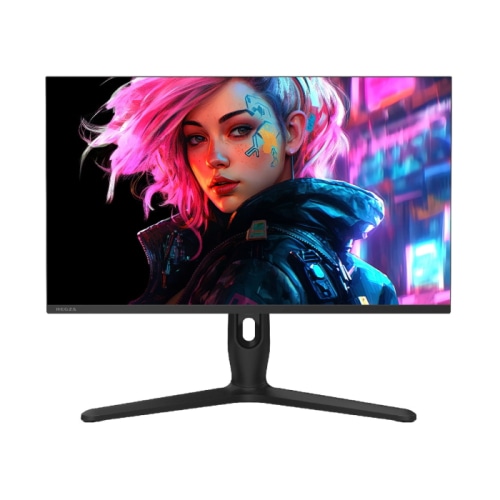 RM-G278R [27インチ]