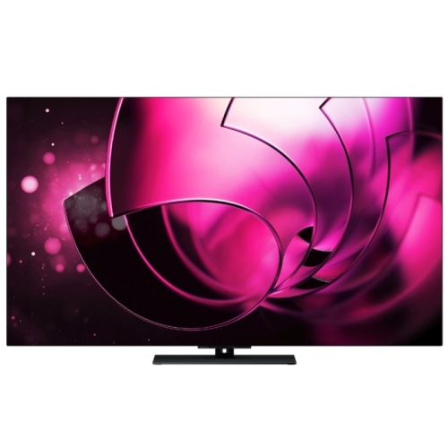 [箱難ありC]REGZA 55X8900R [55インチ]