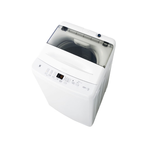 JW-U45B-W ホワイト