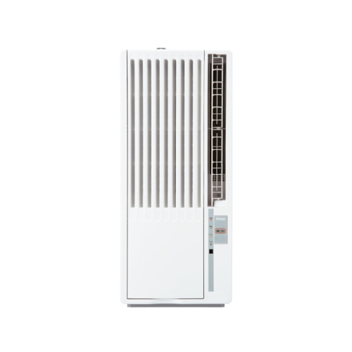 JA-W16A-W ホワイト (冷房専用モデル) [1.4kW]