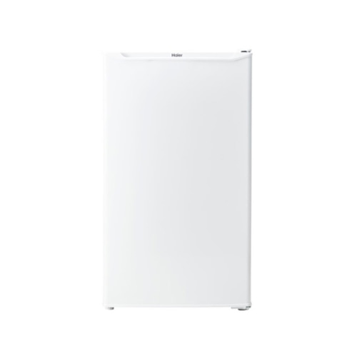 JF-U6A-W ホワイト [60L]