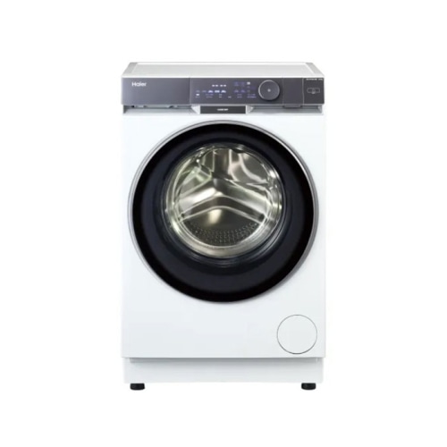 [大型特配]DeLAITO Step JW-FP100A-W ホワイト