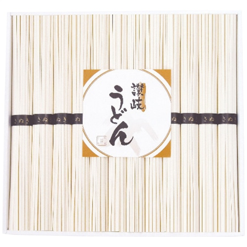 お歳暮 シマイチ 讃岐うどん URZ-30 [直送商品](9874-026)