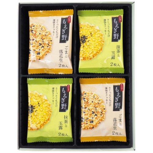 ちぼりチボン もえぎ野 24枚入 [直送商品](4188-040)