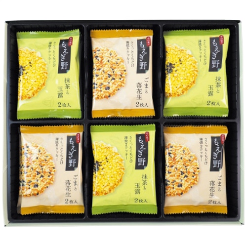 ちぼりチボン もえぎ野 48枚入 [直送商品](4188-052)