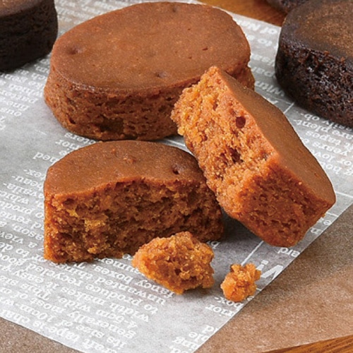 お歳暮 銀座コロンバン東京 しっとりブラウニー8個入 [直送商品](9896-058)