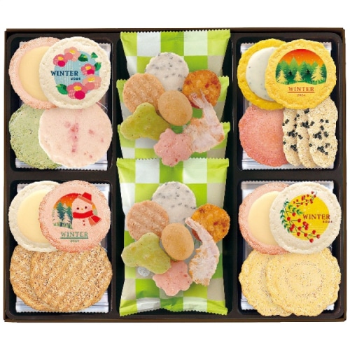 お中元 志ま秀 海老の多の詩 [直送商品](4799-071)