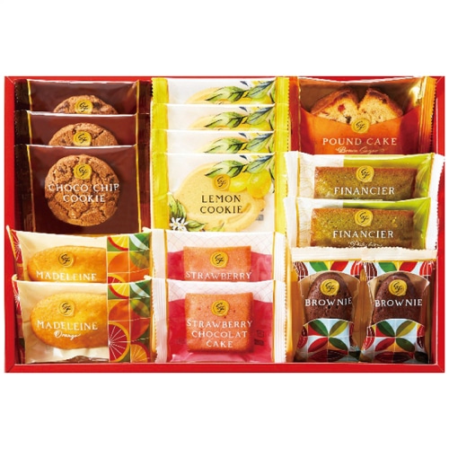 中島大祥堂 ひととえ スイーツファクトリー [直送商品](4192-013)
