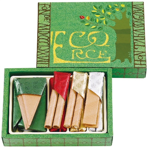 本高砂屋 エコルセ [直送商品](4183-014)