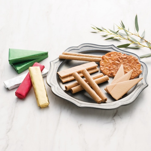 本高砂屋 菓子 詰合せ [直送商品](4183-040)