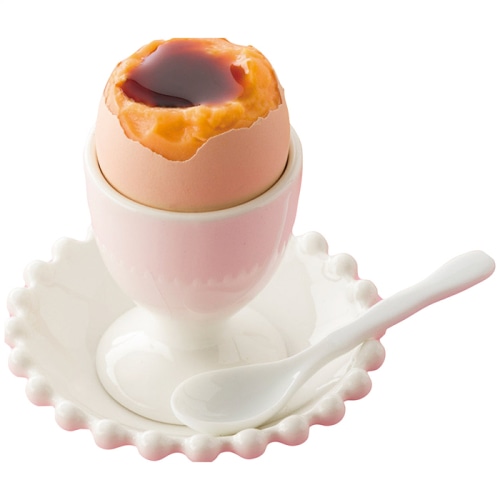 お中元 まんてん堂 北坂たまご たまごまるごと プリン [冷蔵][直送商品](4719-023)