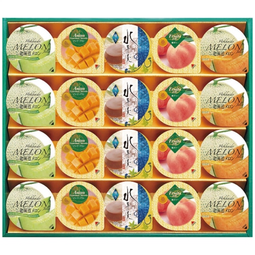 お中元 金澤兼六製菓 20個 サマーギフト [直送商品](4779-093)