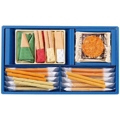 お中元 本高砂屋 エコルセギフト [直送商品](4795-035)