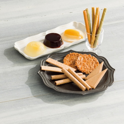 お中元 本高砂屋 エコルセギフト [直送商品](4795-047)