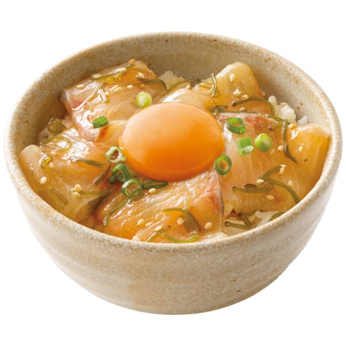 お中元 京都伏見 魚三楼 鯛・勘八丼の素 [冷凍][直送商品](4738-059)